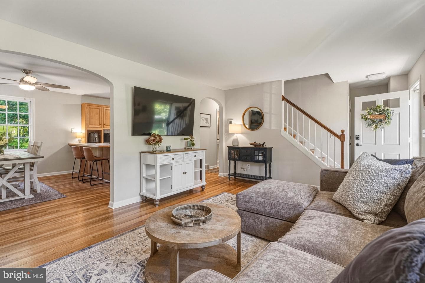 1102 Greenway Road photo 11