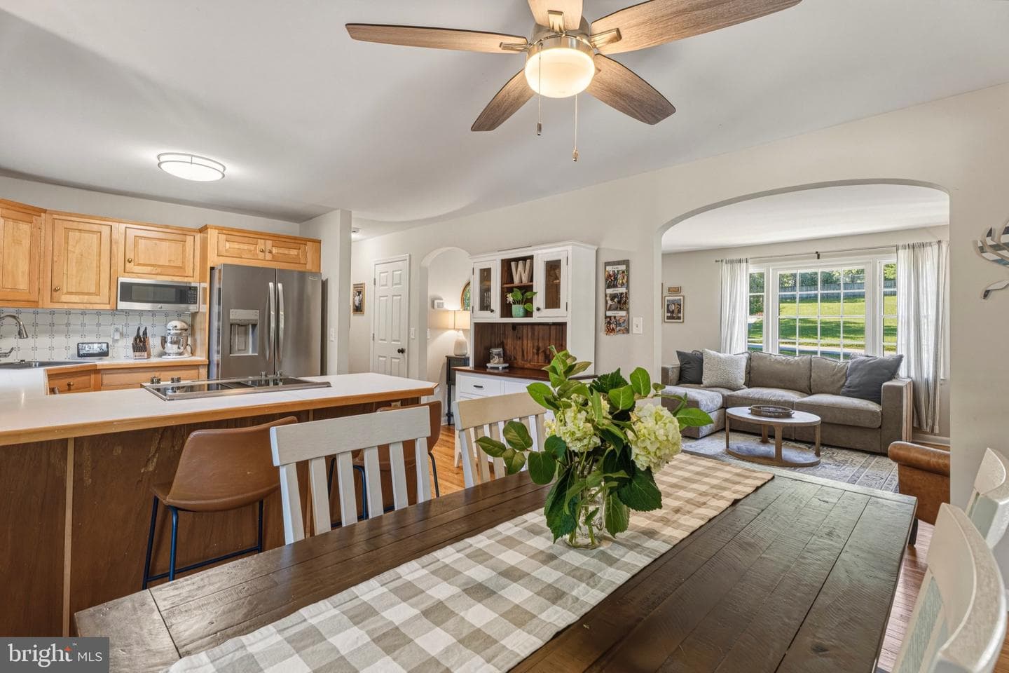 1102 Greenway Road photo 15
