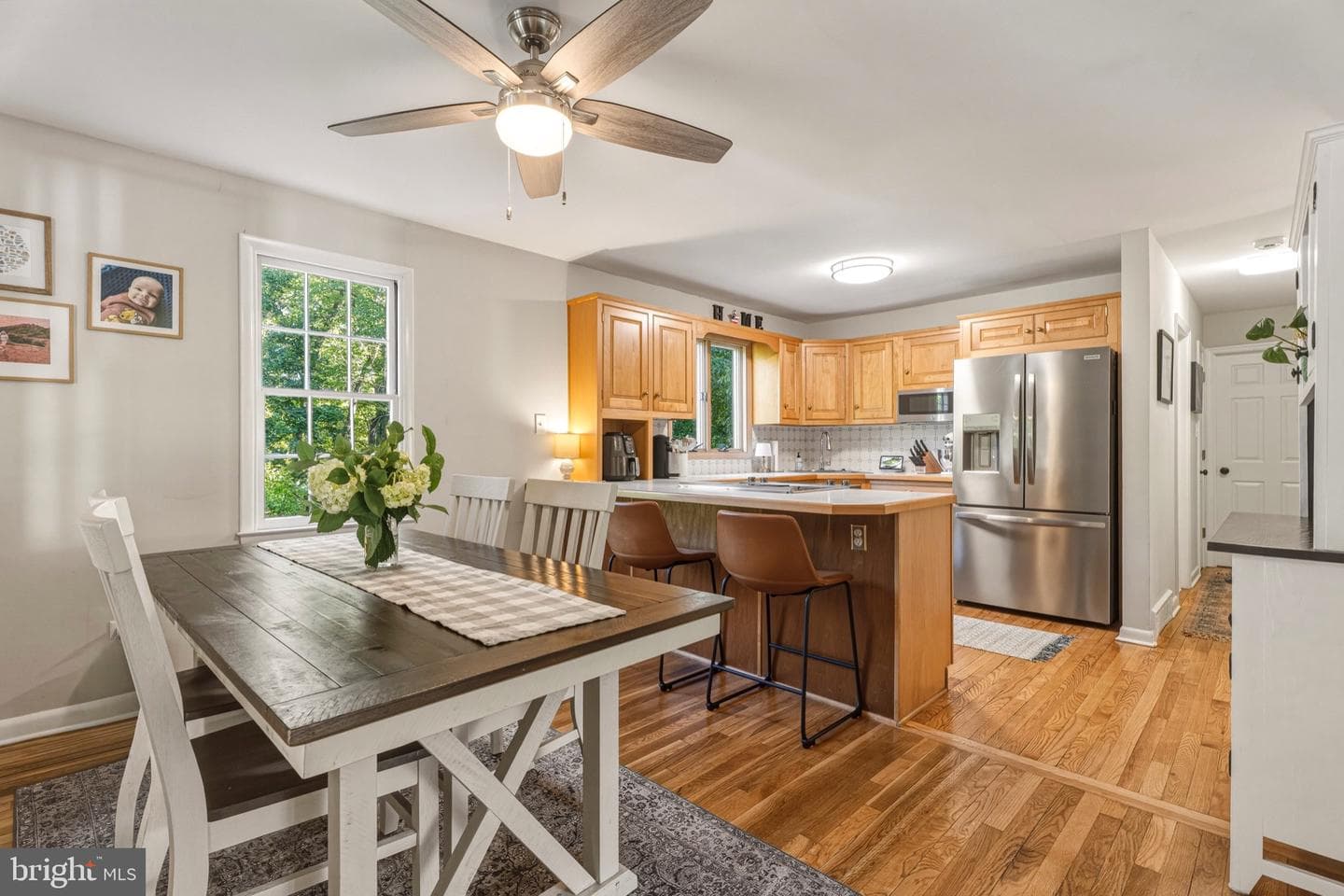 1102 Greenway Road photo 16