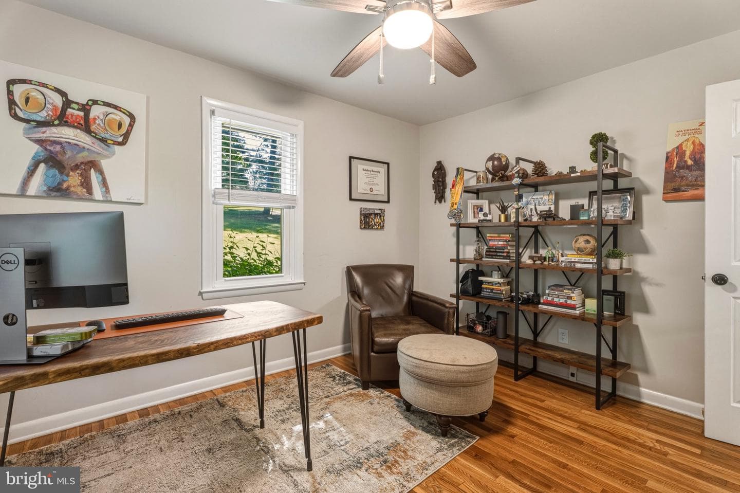 1102 Greenway Road photo 19