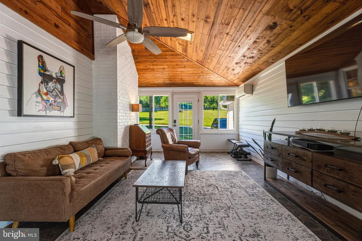 1102 Greenway Road, Cockeysville