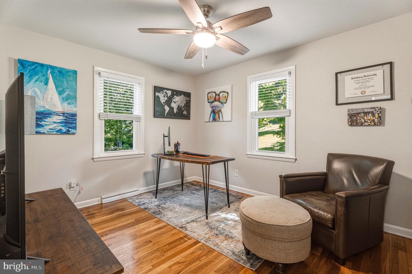 1102 Greenway Road photo 20