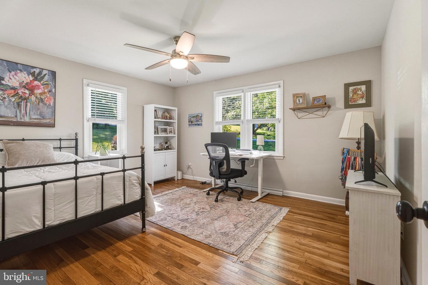 1102 Greenway Road photo 21
