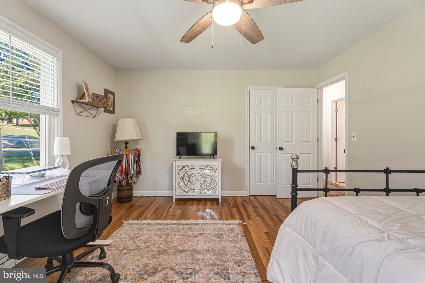 1102 Greenway Road photo 22