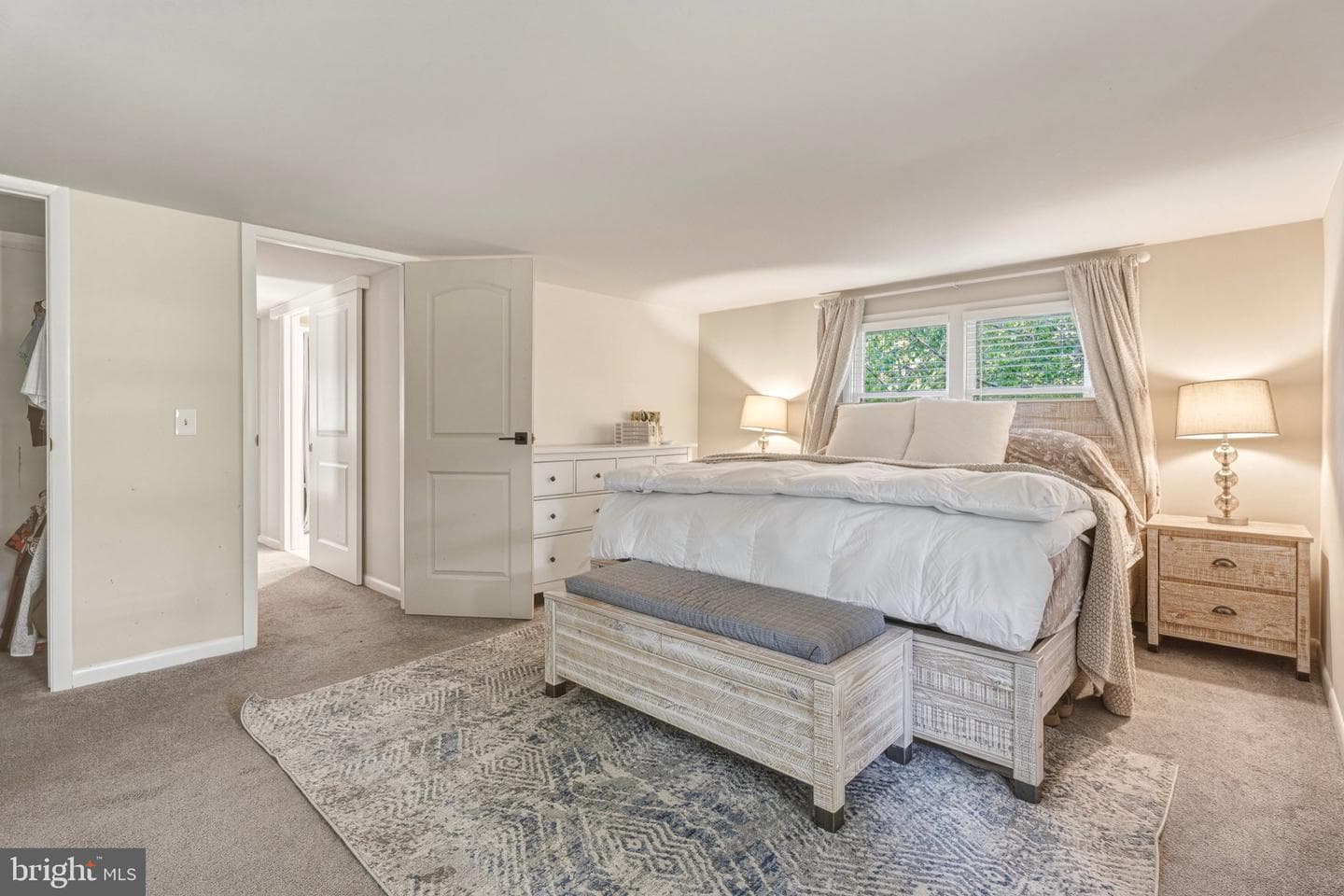 1102 Greenway Road photo 25