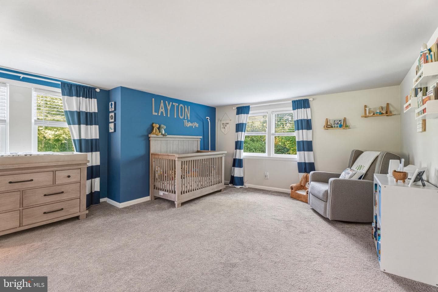 1102 Greenway Road photo 30