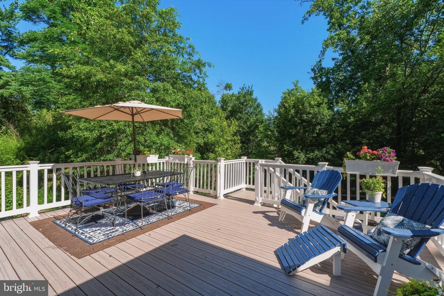 1102 Greenway Road photo 31
