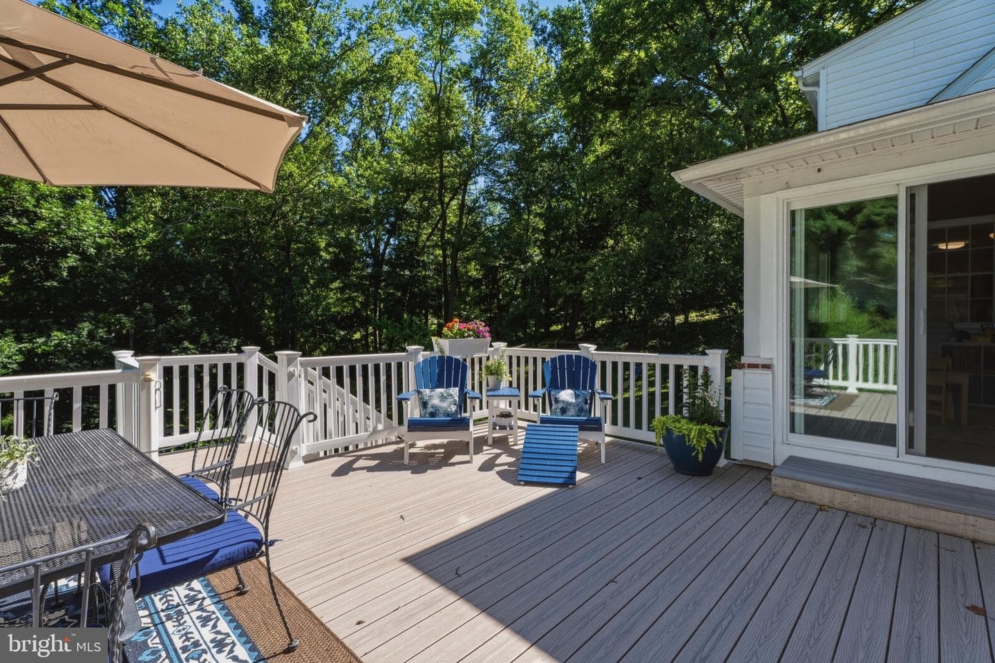 1102 Greenway Road photo 32