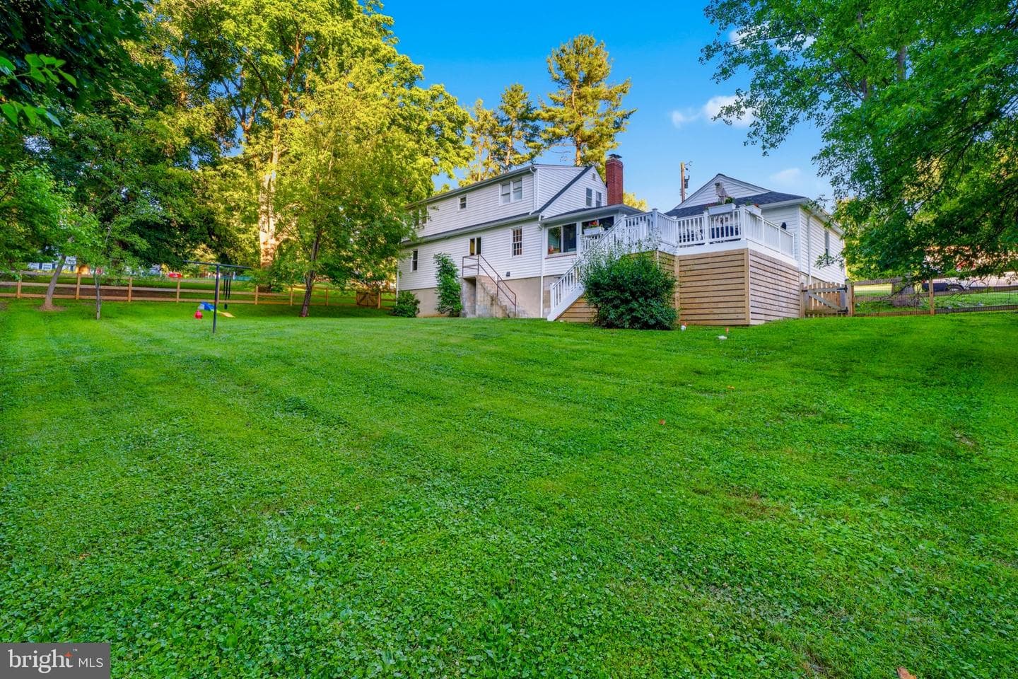 1102 Greenway Road photo 33