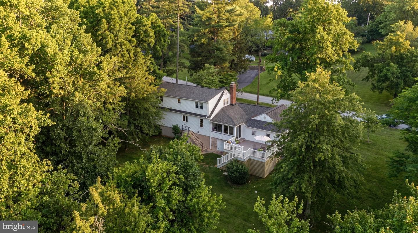 1102 Greenway Road photo 35