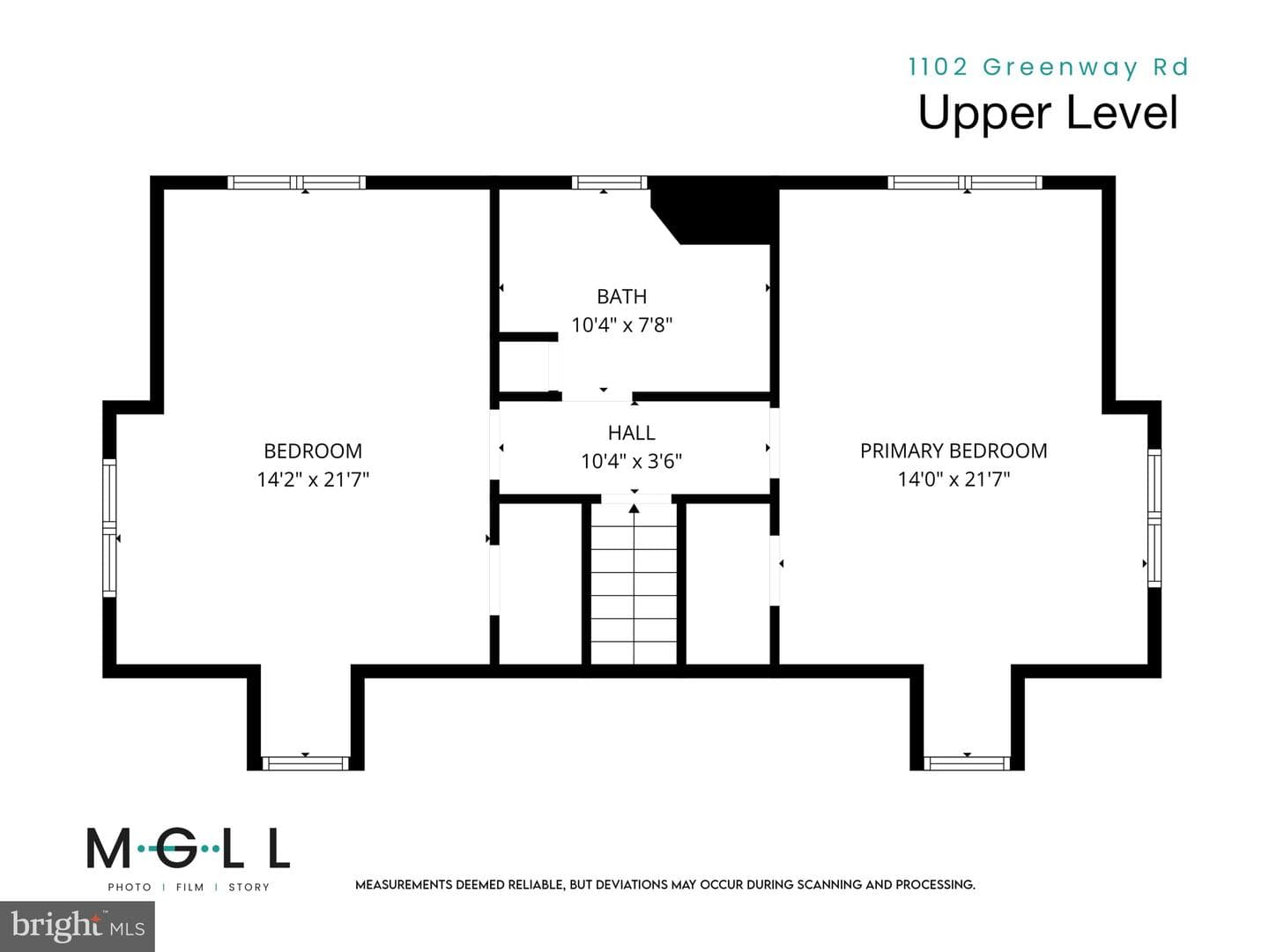 1102 Greenway Road photo 38