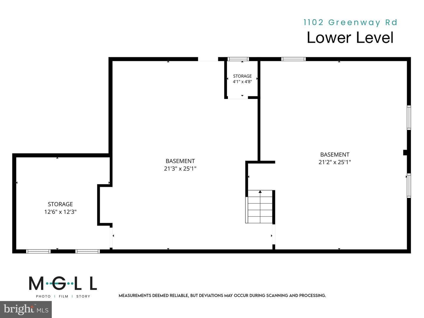 1102 Greenway Road photo 39