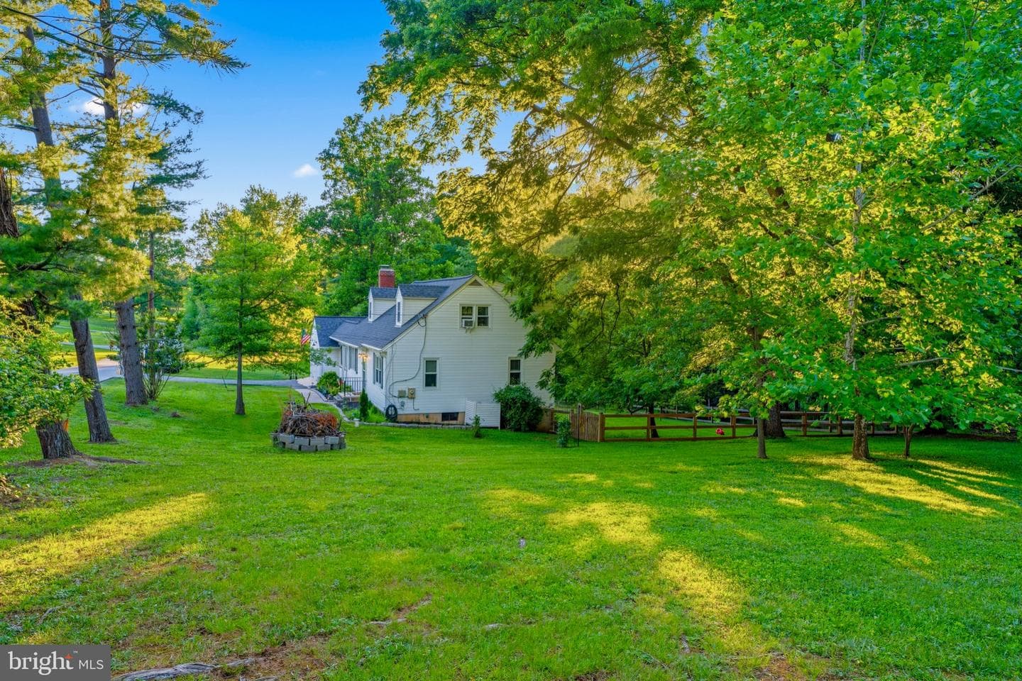 1102 Greenway Road photo 40