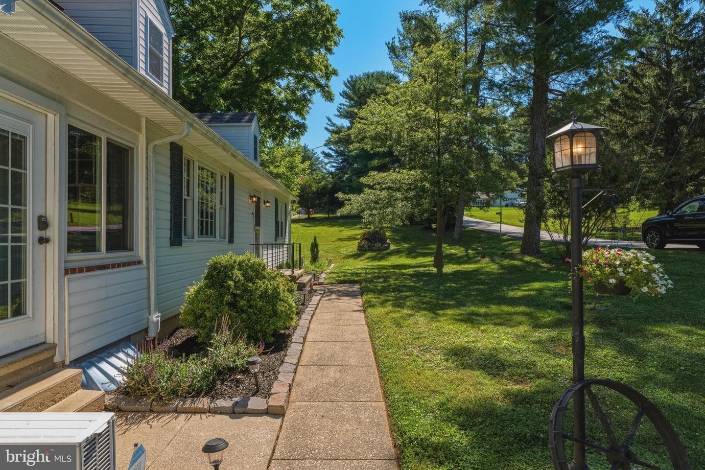 1102 Greenway Road photo 46