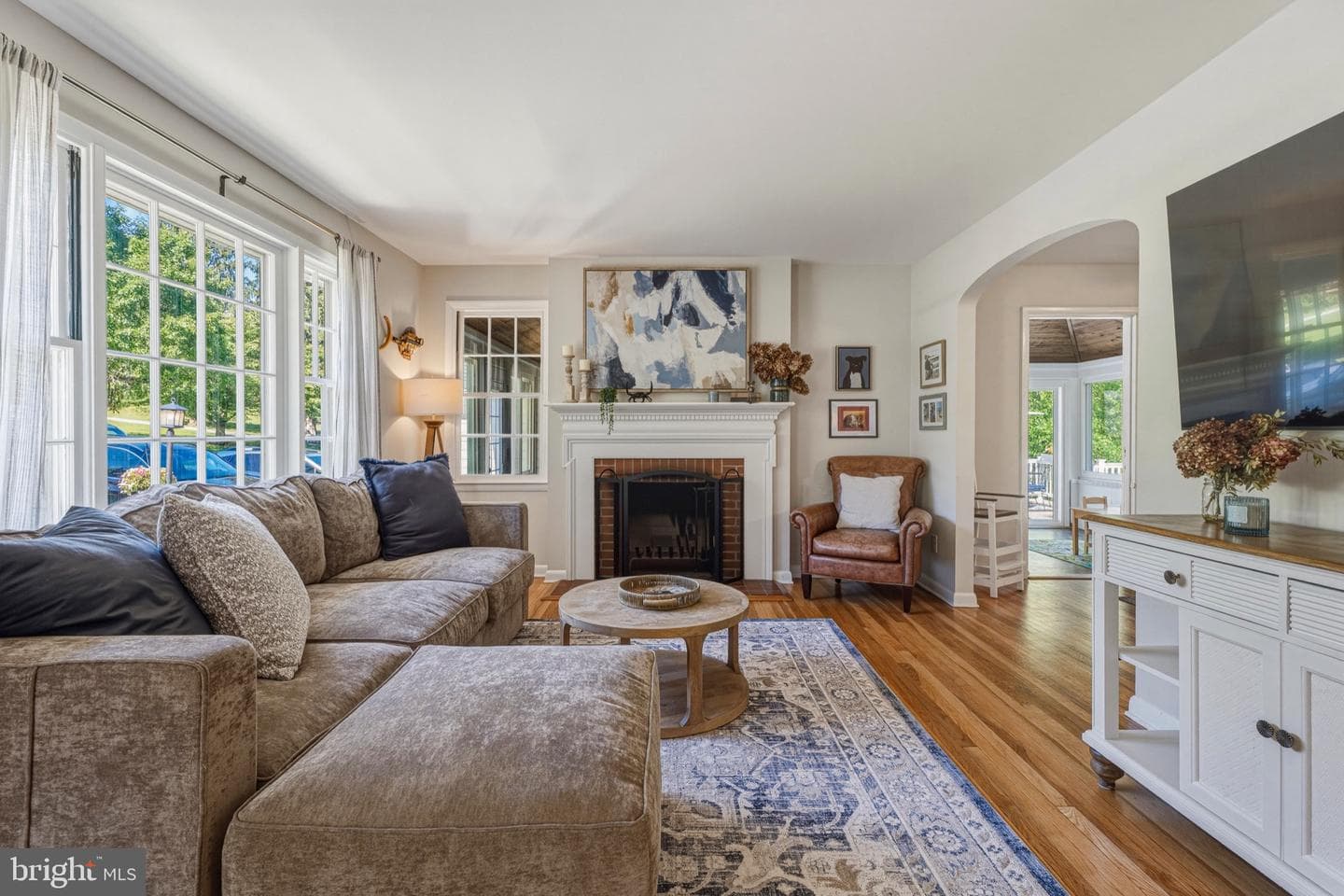 1102 Greenway Road photo 6