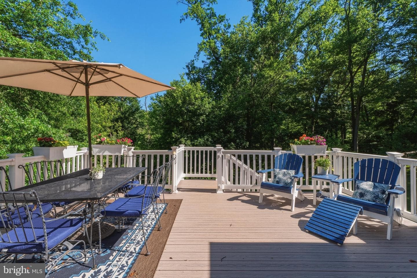 1102 Greenway Road photo 8