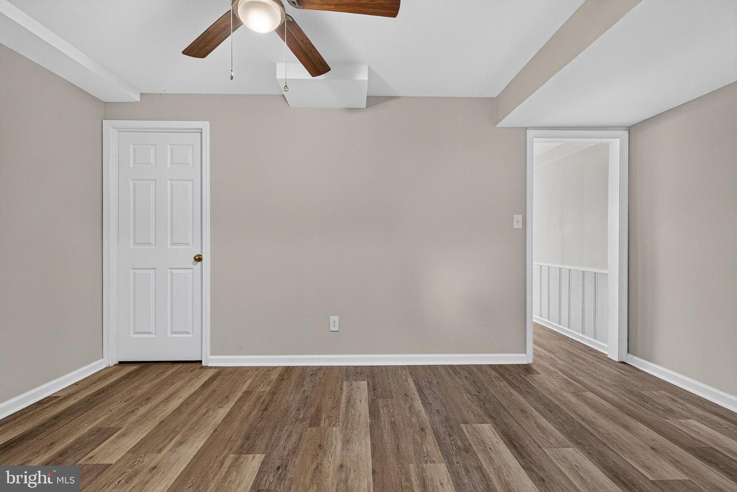 1335 Deanwood Road photo 14