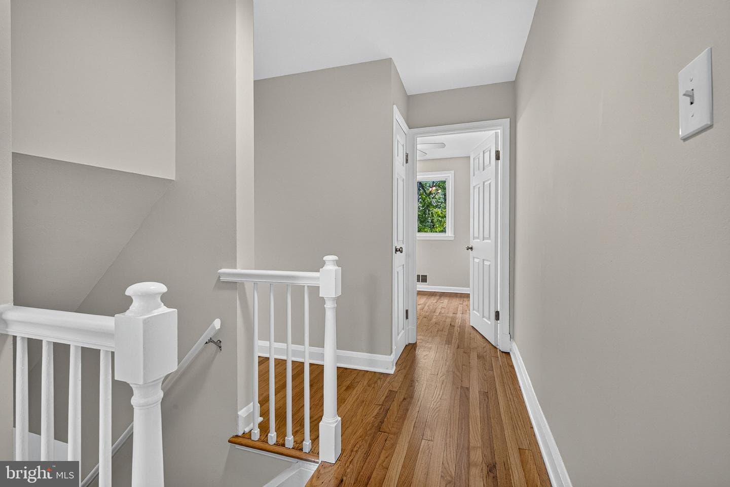 1335 Deanwood Road photo 19