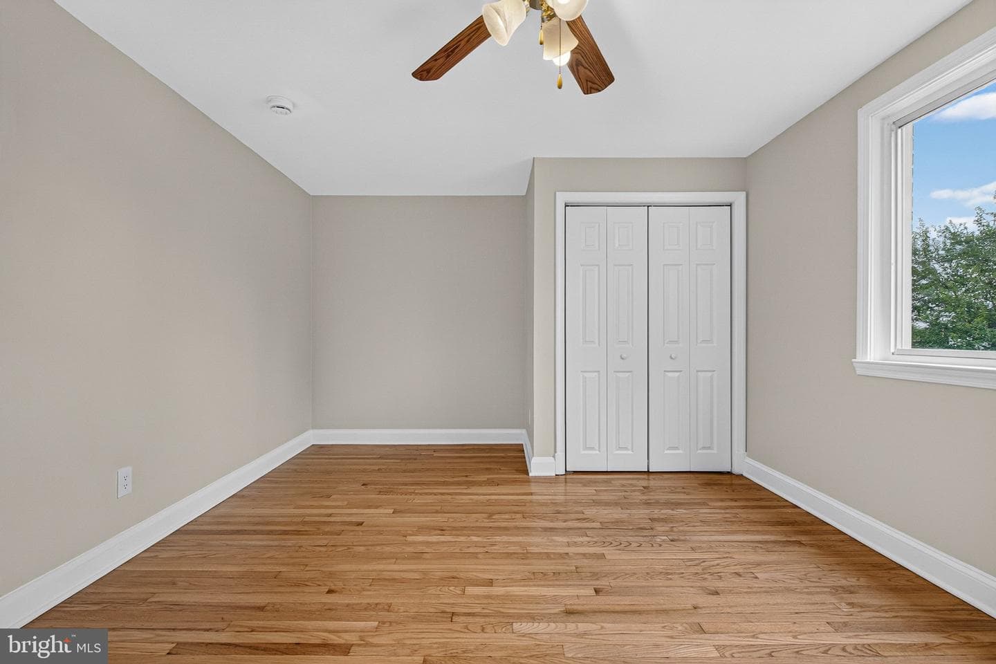 1335 Deanwood Road photo 23