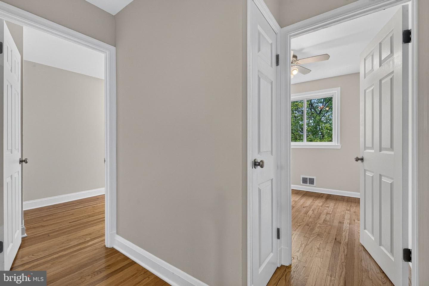 1335 Deanwood Road photo 24