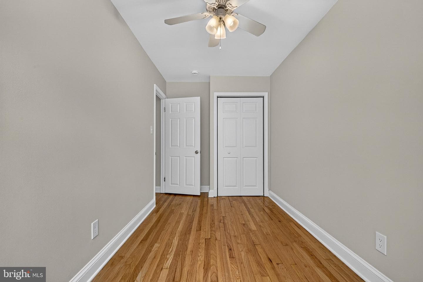 1335 Deanwood Road photo 28