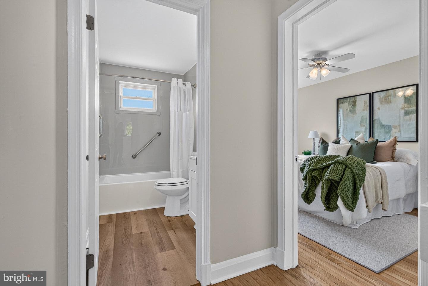 1335 Deanwood Road photo 29