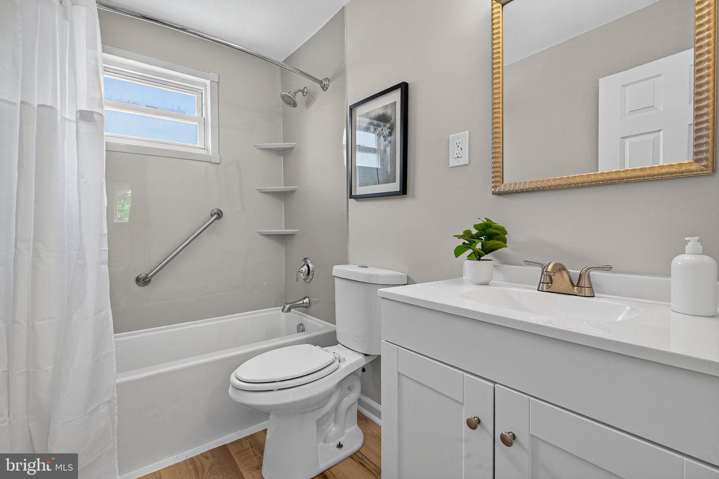 1335 Deanwood Road photo 30