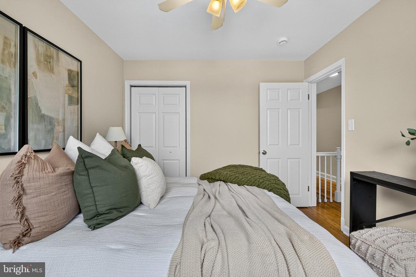 1335 Deanwood Road photo 32