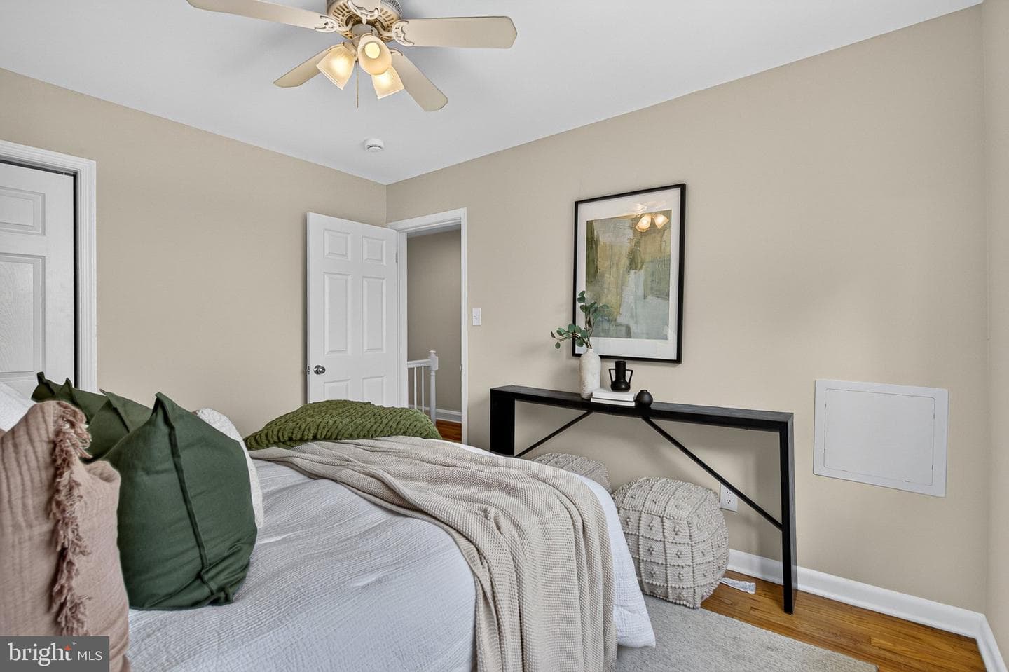 1335 Deanwood Road photo 33