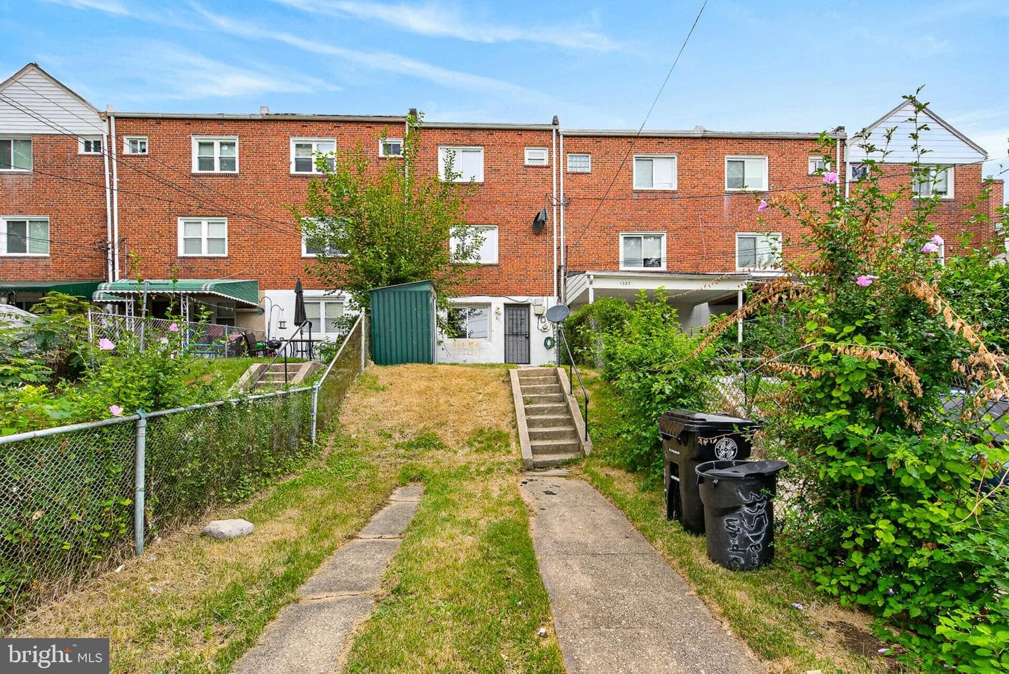 1335 Deanwood Road photo 34
