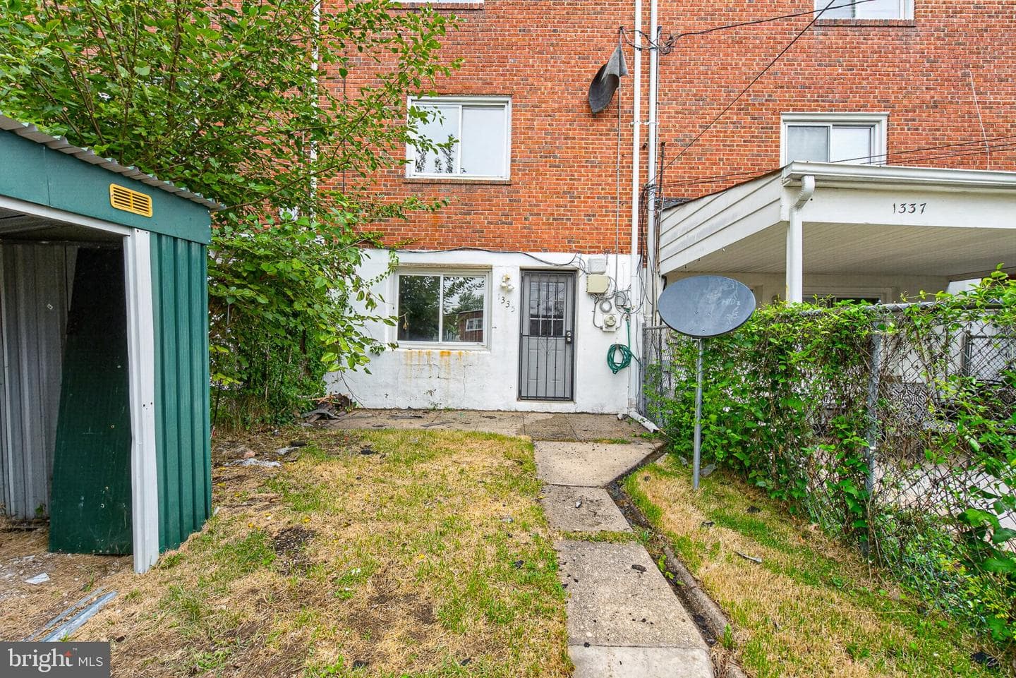 1335 Deanwood Road photo 35