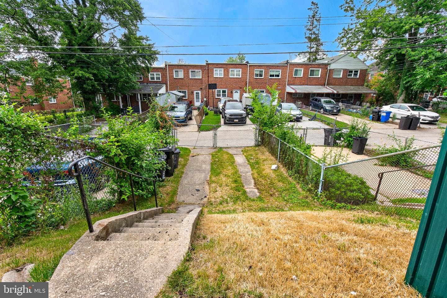 1335 Deanwood Road photo 36