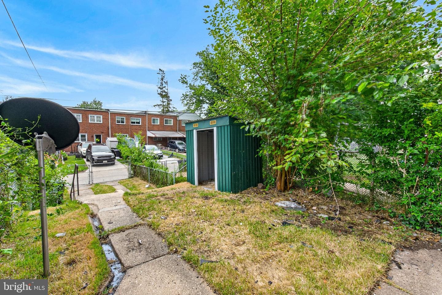 1335 Deanwood Road photo 37