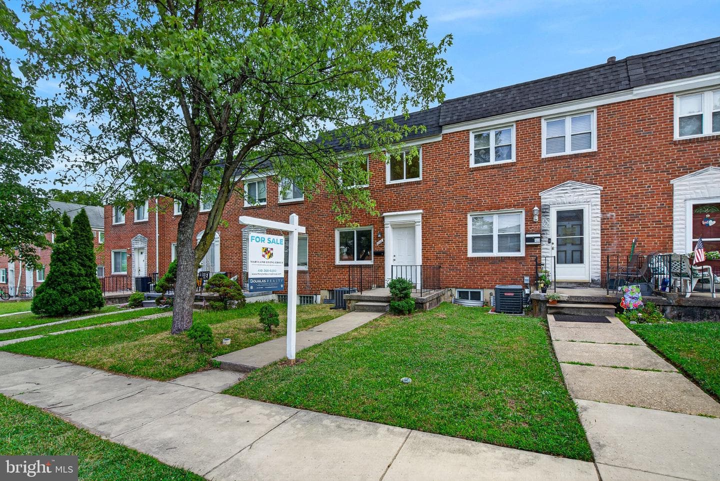 1335 Deanwood Road photo 4