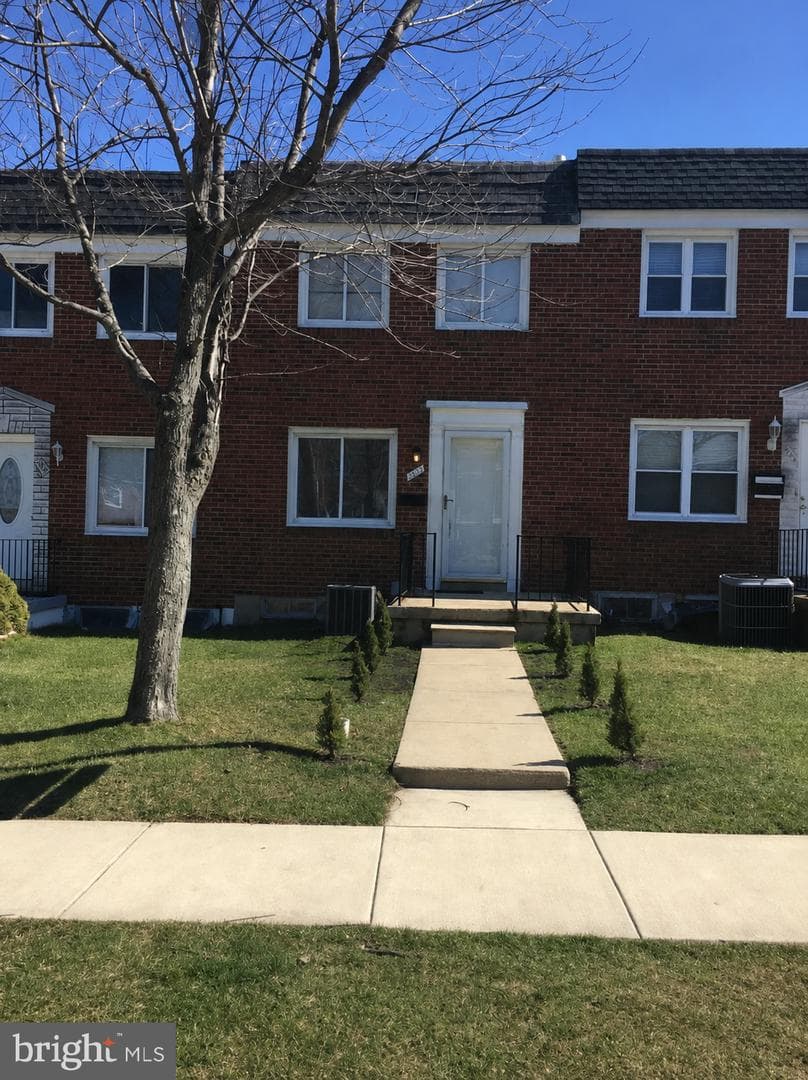 1335 Deanwood Road photo 6