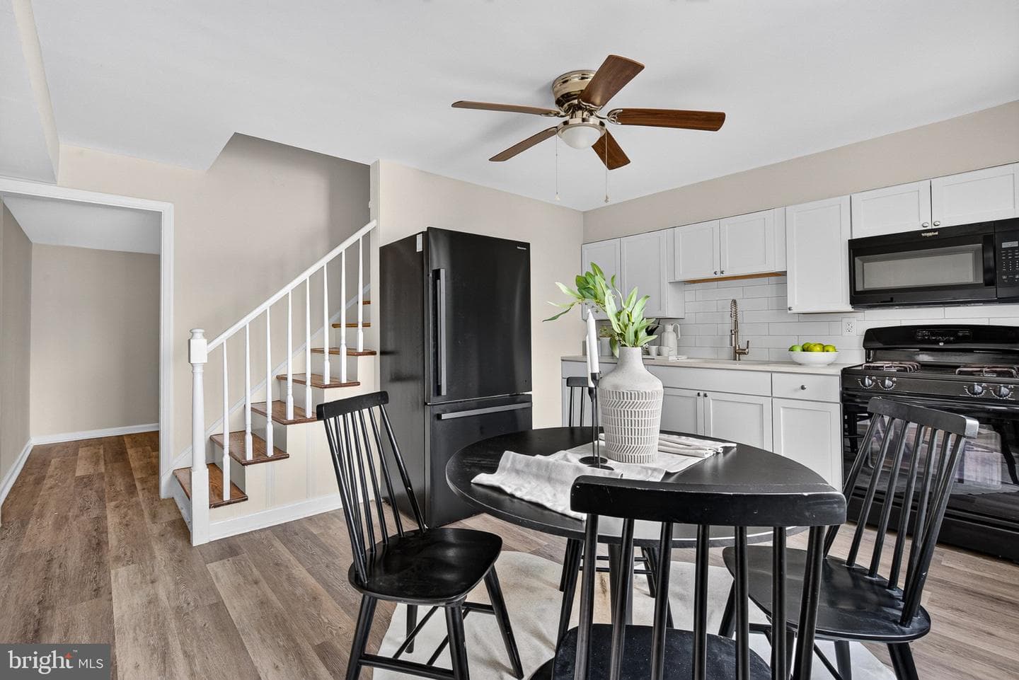1335 Deanwood Road photo 8