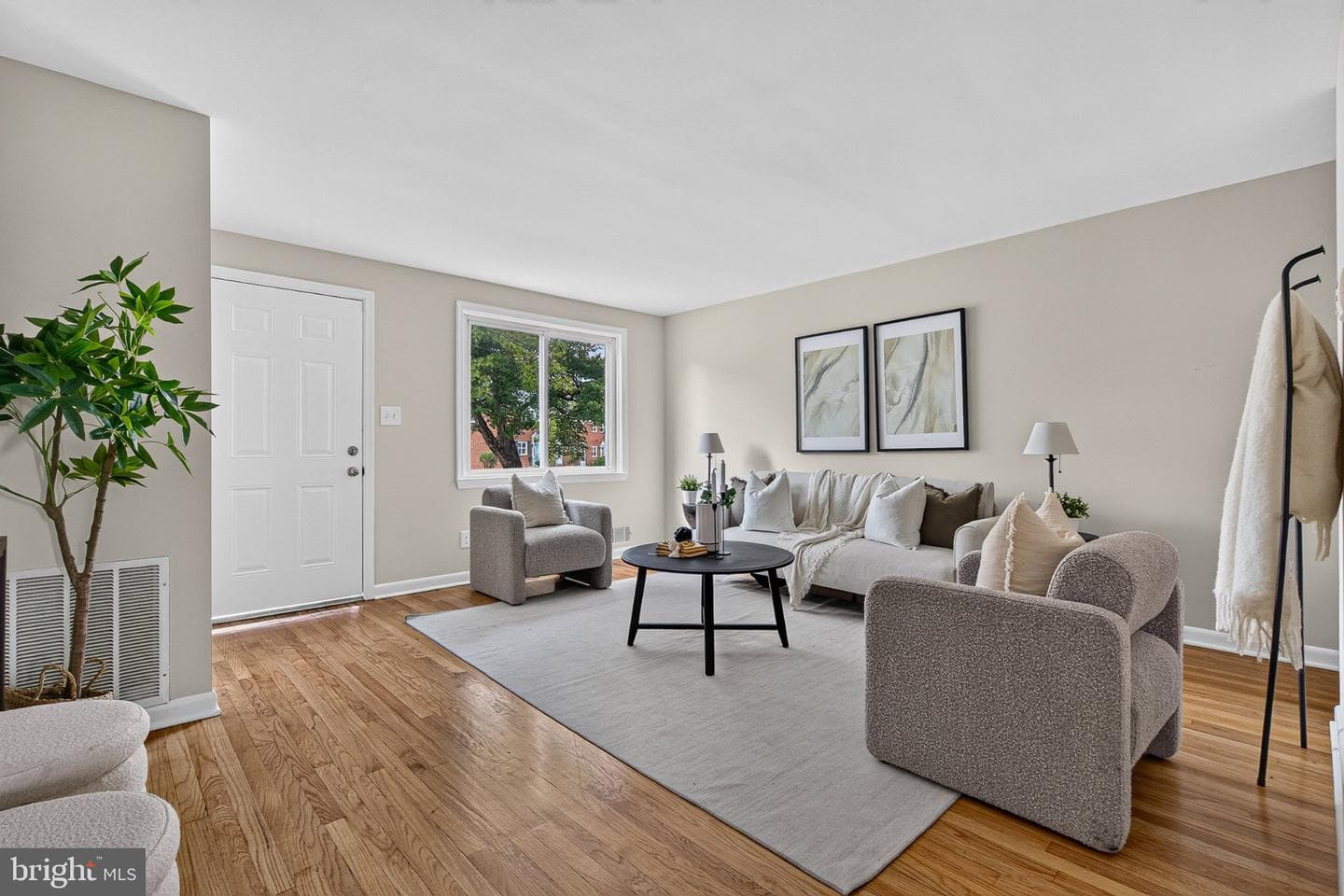 1335 Deanwood Road photo 9