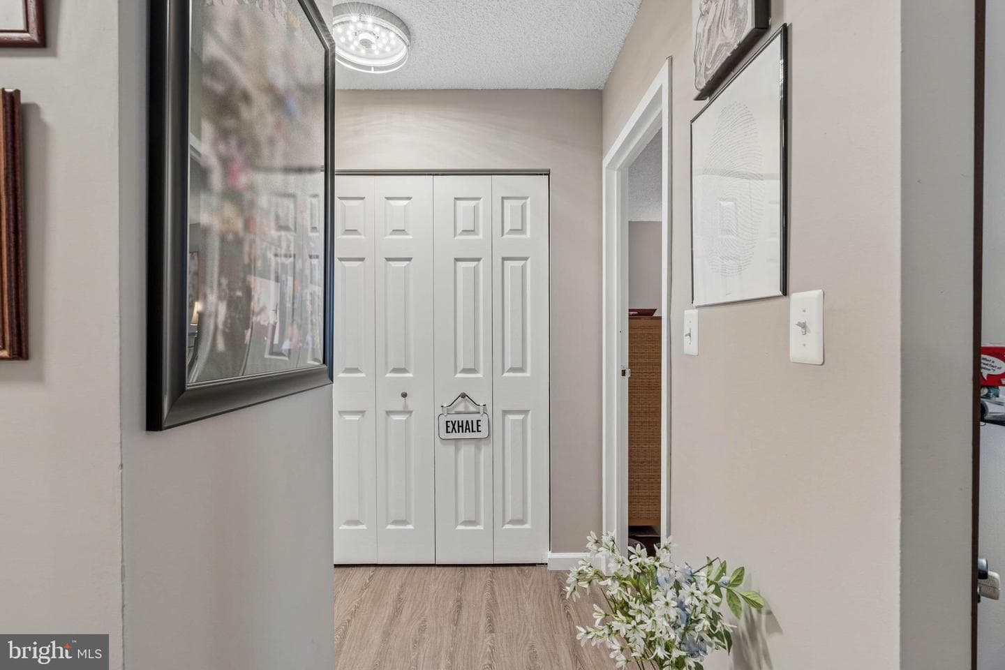 205 E Joppa Road #1507 photo 13