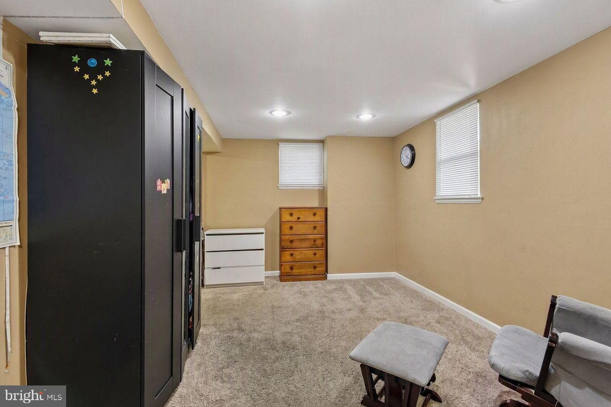 2917 Linganore Avenue photo 12