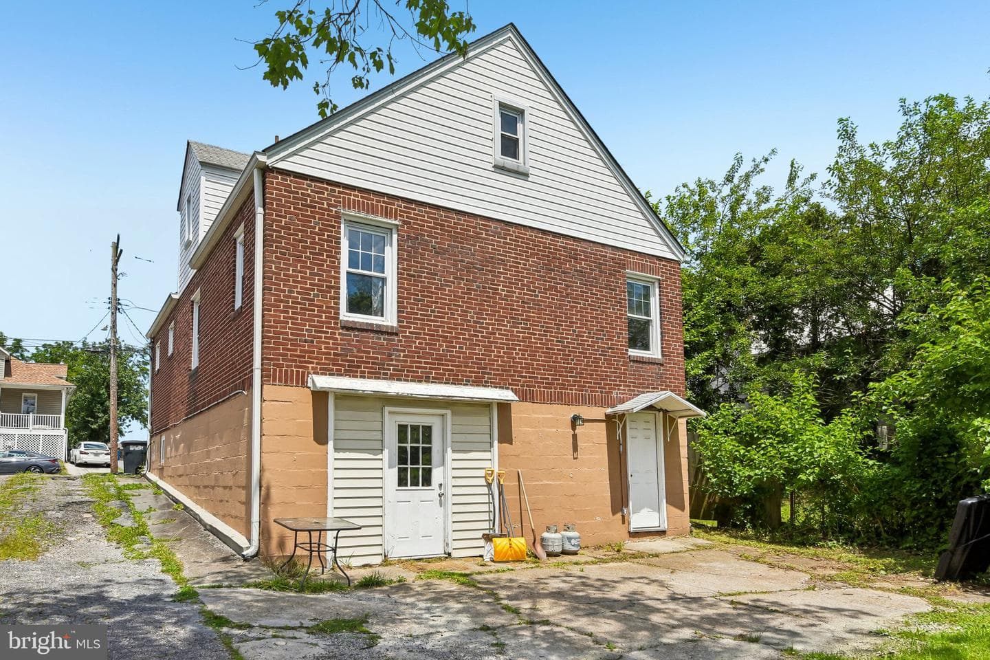 2917 Linganore Avenue photo 21