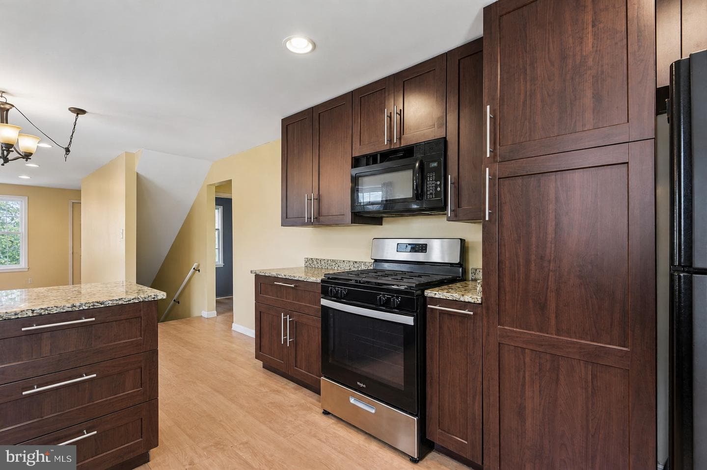 2917 Linganore Avenue photo 6