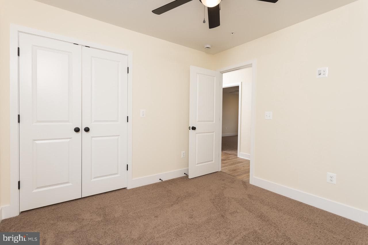 2905 Sparrows Point Road photo 18