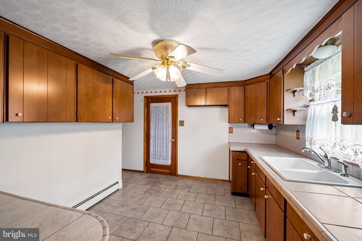 2104 And 2100 Peterman Road photo 14