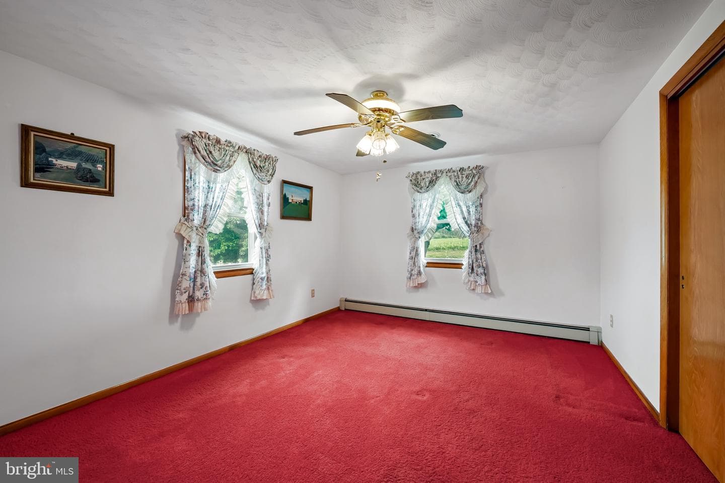 2104 And 2100 Peterman Road photo 20