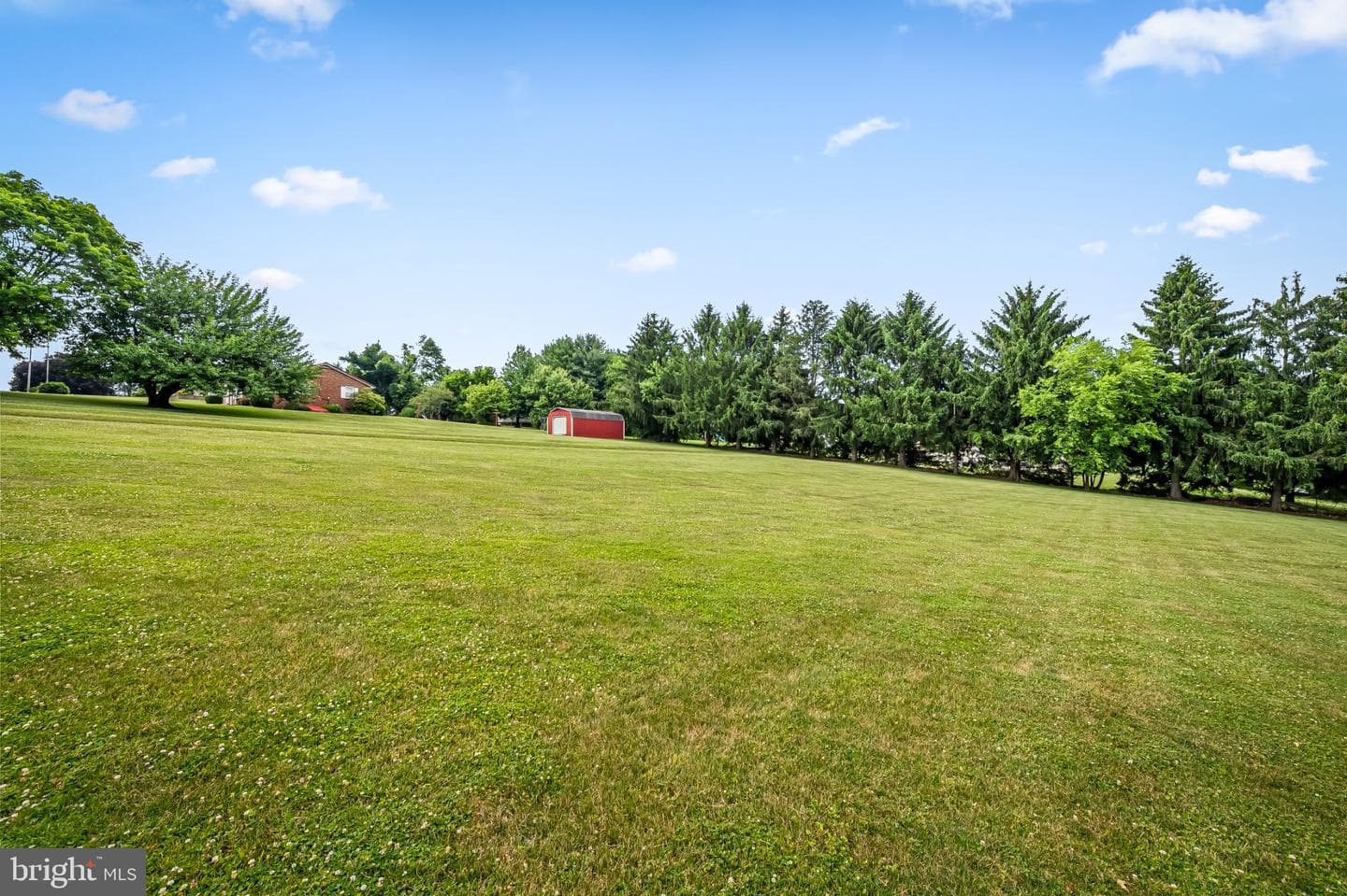 2104 And 2100 Peterman Road photo 31