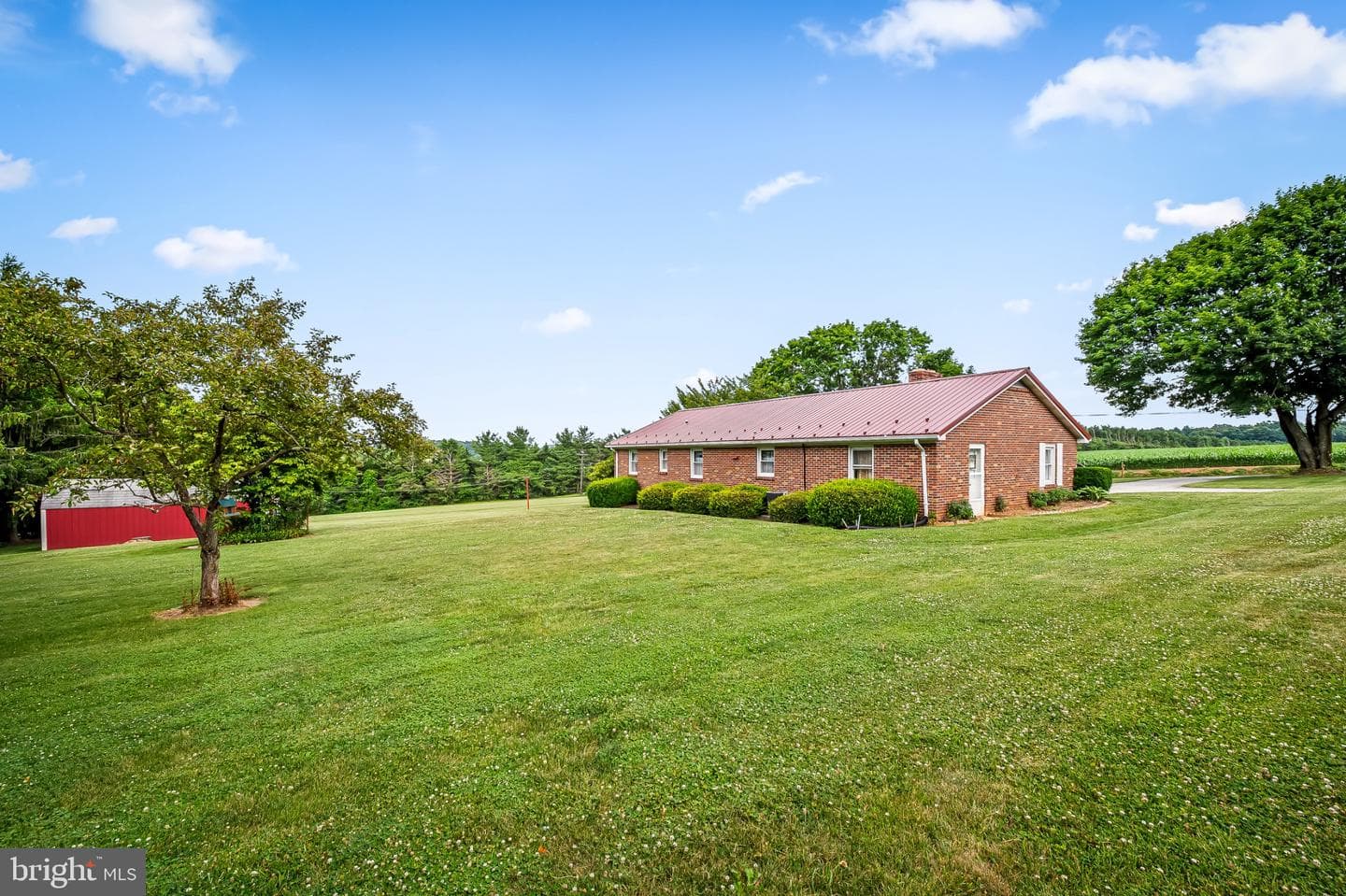 2104 And 2100 Peterman Road photo 36