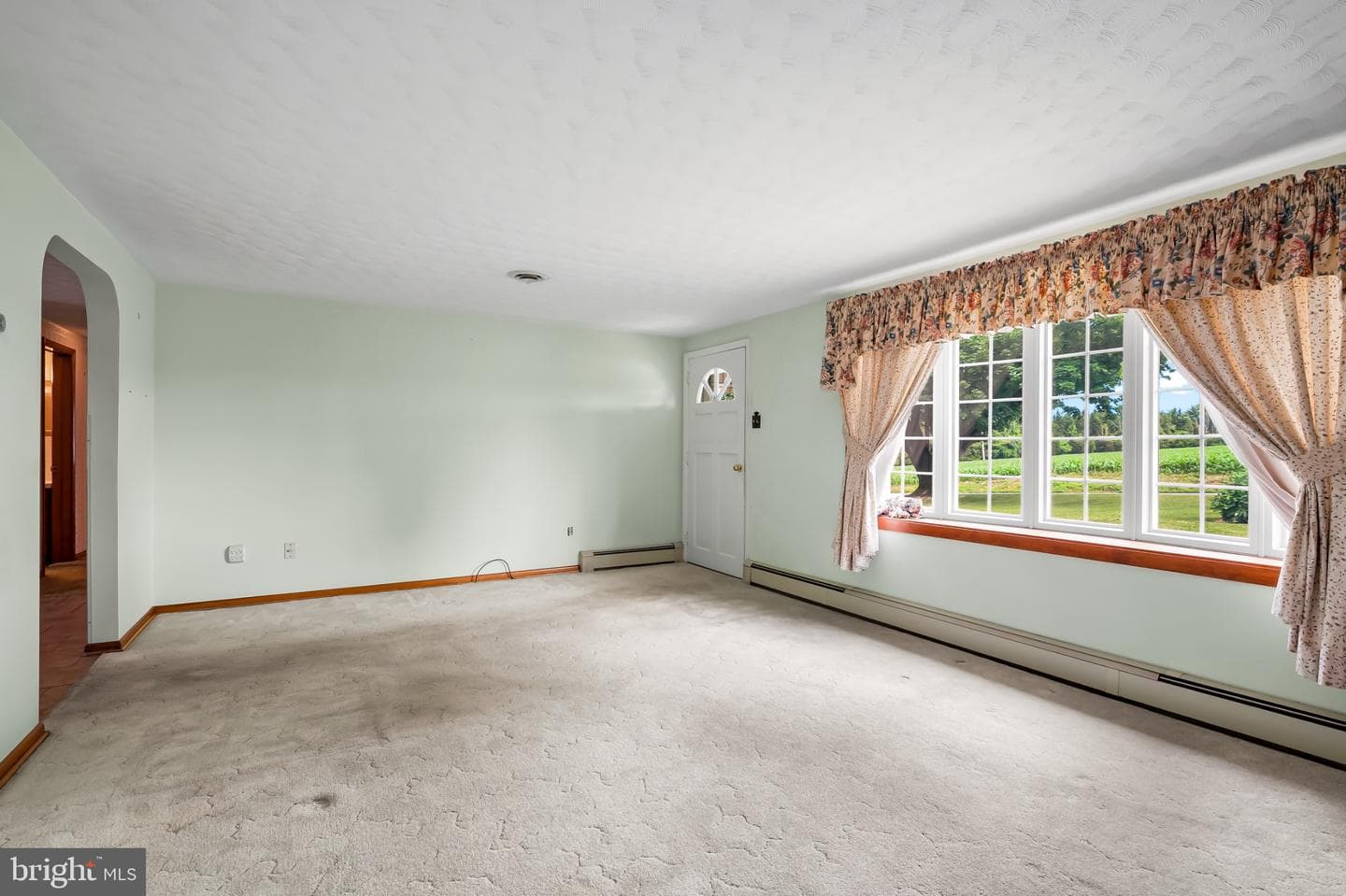 2104 And 2100 Peterman Road photo 6
