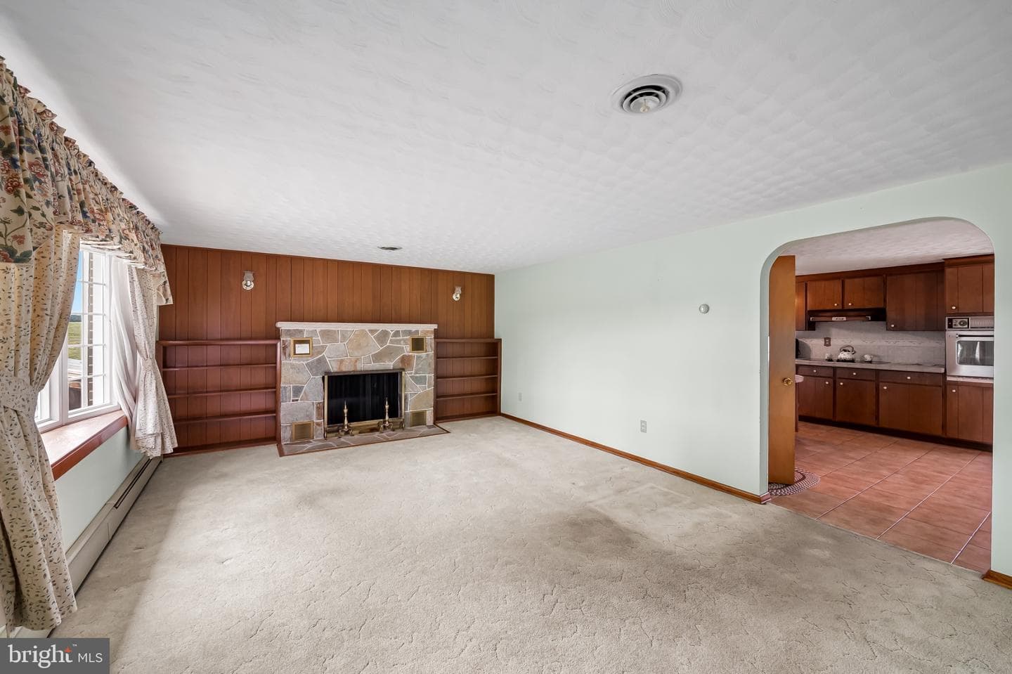 2104 And 2100 Peterman Road photo 9