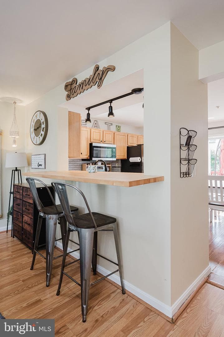 12 White Laurel Court photo 12