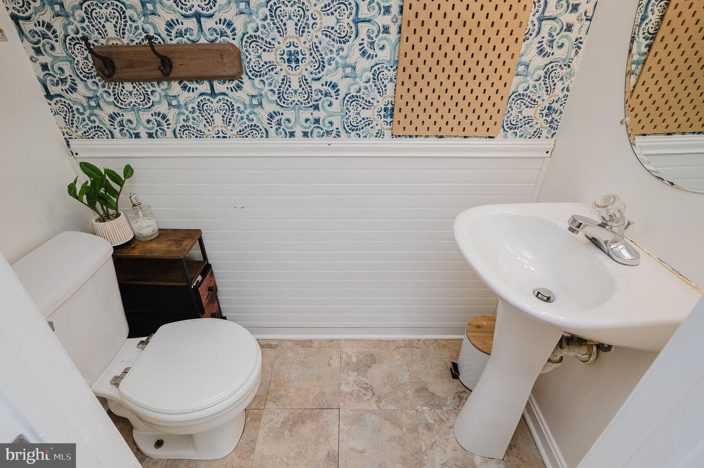 12 White Laurel Court photo 20